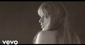 Taylor Swift - The Tortured Poets Department (Music Video)