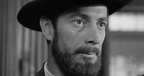 I Shot Jesse James - Samuel Fuller (1949)