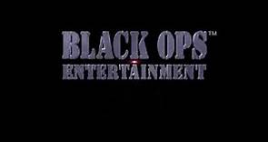MGM Interactive/Black Ops Entertainment/Tommy Tallarico Studios (1999)
