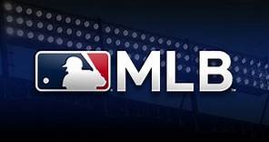 MLB Game of the Week Live on YouTube | MLB.com