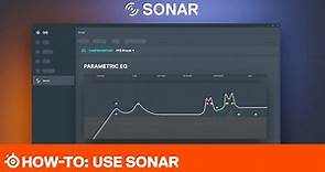 How-To: Use SteelSeries Sonar