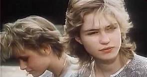 Verbotene Liebe 1989 Full movies