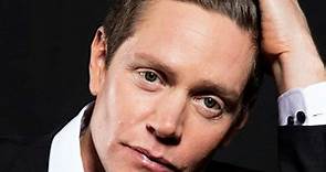 Nathan Page ~ Detailed Biography with [ Photos | Videos ]