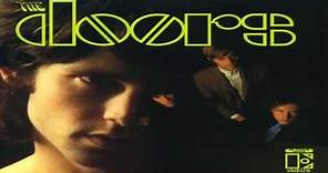The Doors - Take It As It Comes (2006 Remastered)