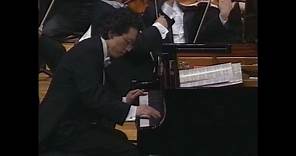 MESSIAEN Turangalîla-Symphonie | Seoul Philharmonic, Myung-Whun Chung, Paul Kim, Takashi Harada