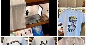 Design tshirts graniph tee... - Tokyo Store 東京直送 - 日本代購