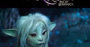 First Look The Dark Crystal Age Of Resistance