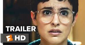 No Culpes Al Karma Official Trailer 1 (2017) - Verónica Echegui Movie