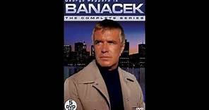 banacek ( 1972'1974