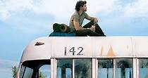 Into the Wild - movie: watch streaming online