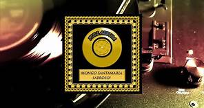 Mongo Santamaria - Sabroso! (Full Album)