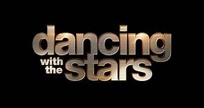 Dancing with the Stars season 30 full cast revealed