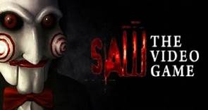Saw: The videogame | Modo Horror | En Español (Xbox 360)