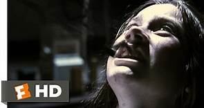 The Possession (4/10) Movie CLIP - The Power of the Box (2012) HD