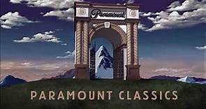 Paramount Classics / Whitewater Films (Mean Creek)