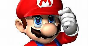 Super Mario Bros Jeux gratuits