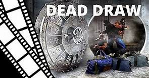 Dead Draw - Full movie