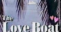 Where to stream The Love Boat: A Valentine Voyage (1990) online? Comparing 50  Streaming Services