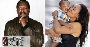 Mother Of Mathew Knowles' Son Speaks Out | MadameNoire