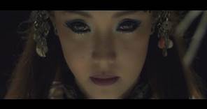 VEIL OF MAYA - Mikasa (Official Music Video)