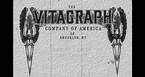 A Brief History of the Vitagraph Studios - A short Film from Tony Susnick
