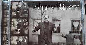 Johnny Rivera - Un Estilo Propio