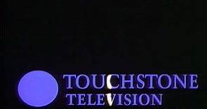 Wind Dancer Productions/Touchstone Television/Buena Vista International (1992) #1