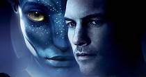 Avatar - película: Ver online completa en español