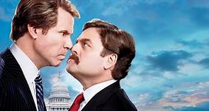 Watch The Campaign 2012 full movie on Fmovies