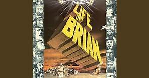 Brian Song (From "Life Of Brian" Original Motion Picture Soundtrack)