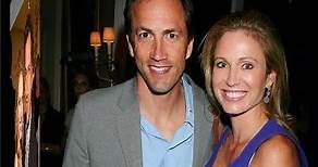 What Caused The Breakup Between Amy Robach & Andrew Shue