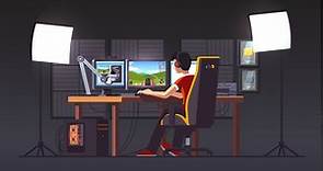 Best YouTube Gaming Setup: 12 Tips To Get You Started - Startup Streamer