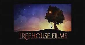 Linson Entertainment/Bosque Ranch Productions/Treehouse Films/Paramount Network Original (2018/2023)
