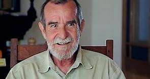 Inside the Mind of Athol Fugard: Unveiling the Genius Behind the Curtain