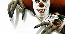 Stephen King's It streaming: where to watch online?