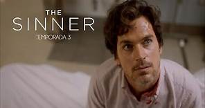 The Sinner : Temporada 3 - Trailer en Español Latino l Netflix