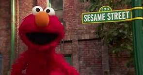 Sesame Street S46 E5