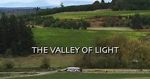 El Valle de la Luz-Película Subtitulada