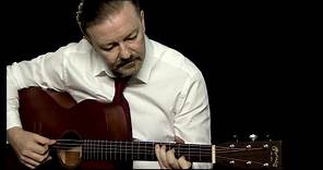 Life On The Road | Learn Guitar With David Brent