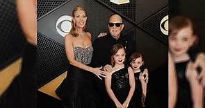 Billy Joel's Family Guide: Discover More About the Singer's Three Daughters and Wife