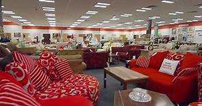 British Heart Foundation Home Stores