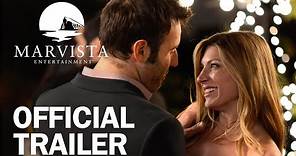 Married by Christmas - Official Trailer - MarVista Entertainment