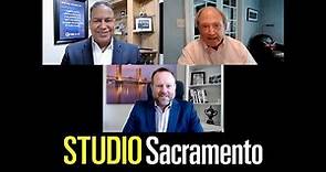 Studio Sacramento: The State of California Politics