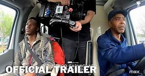 JERROD CARMICHAEL REALITY SHOW Official Trailer (2024) | HD