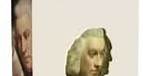 La Vida De Samuel Johnson