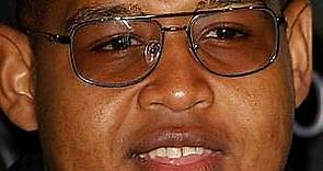 Omar Benson Miller – Age, Bio, Personal Life, Family & Stats - CelebsAges