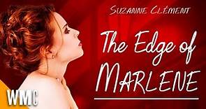 Sitting on the Edge of Marlene | Free Comedy Crime Drama Movie | Full HD | Full Movie | WMC