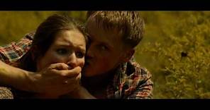 Leatherface - Trailer Italiano Ufficiale