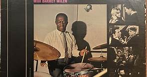 Art Blakey's Jazz Messengers With Barney Wilen - Original Sound Track From The Film Les Liaisons Dangereuses