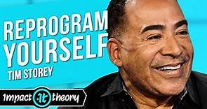 Secrets to Gaining Awareness from Failure | Tim Storey on Impact Theory